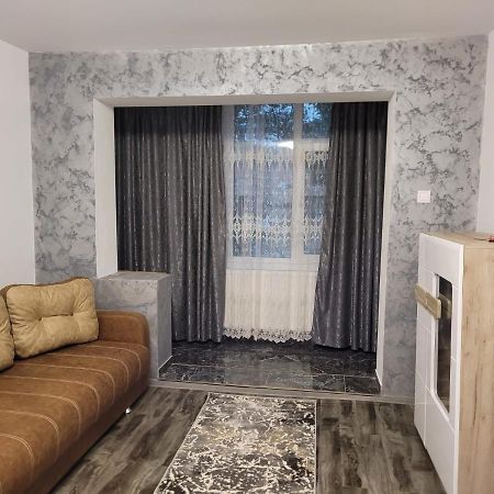 יאשי Apartament Regim Hotelier 2 מראה חיצוני תמונה